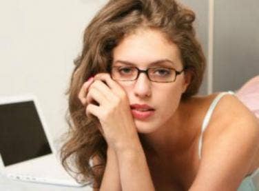 masturbate during psychotherapy Masturbate during psychotherapy